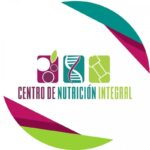 Centro Integral De Nutrición CIN