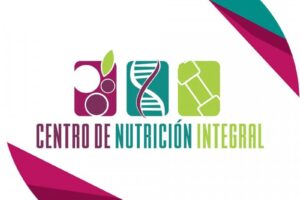 Centro Integral De Nutrición CIN