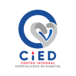 Centro Integral de Nutrición y Diabetes