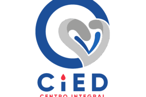 Centro Integral de Nutrición y Diabetes