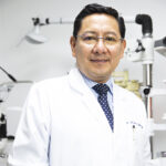Centro Nutricional Antonio Sierra Nutriologo