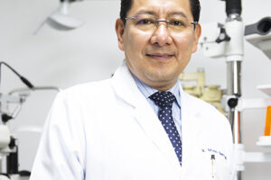 Centro Nutricional Antonio Sierra Nutriologo
