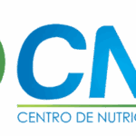 CLIN CENTRO DE NUTRICION