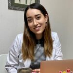 Clínica de nutrición Caty Aragón