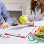 Clínica de Nutrición e Imagen