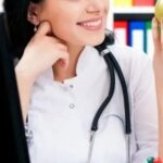 Clínica de Nutrición Especializada del Bajío