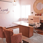 Clinica De Nutrición Toluca //Nutri-Expert