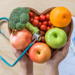 CLINICA DE NUTRICION Y DIABETES