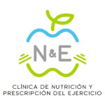 Clínica de Nutrición y Prescripción del Ejercicio