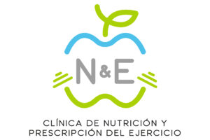 Clínica de Nutrición y Prescripción del Ejercicio