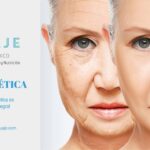 Clínica Integral Nutrición y Belleza