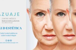 Clínica Integral Nutrición y Belleza