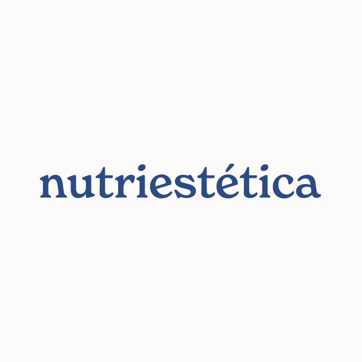 Clínica Nutriestética Silce Mendoza