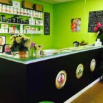 Club de Nutricion