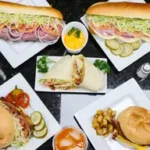Club De Nutrición Cuautla