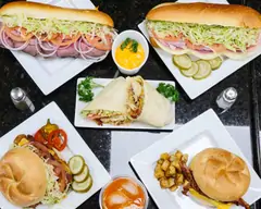 Club De Nutrición Cuautla