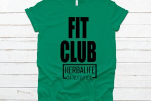 Club de Nutricion Fit Club San Pedro