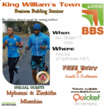 Club de Nutrición Herbalife «KING CLUB»