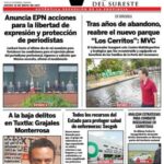 CLUB DE NUTRICION HERBALIFE «LA 11 NORTE»