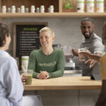 Club de Nutrición Herbalife M&P