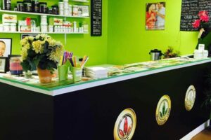 club de nutricion herbalife RUFI