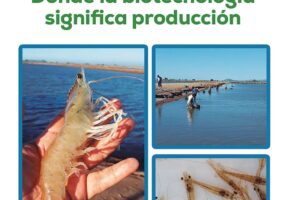 CLUB DE NUTRICIÓN IMELDA RIOS GUAYMAS 1