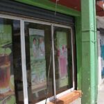 Club de nutrición Leandro Valle