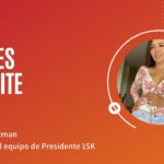 Club de nutrición lupita y yimi
