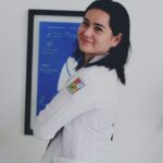 Club de Nutricion Marlene