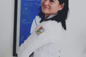 Club de Nutricion Marlene