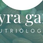 Club De Nutricion Mayra