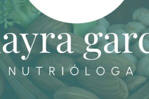 Club De Nutricion Mayra