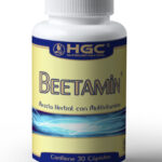 Club de Nutrición Milenio HGC y Bixantone
