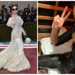 Club de nutrición Rosalía