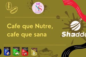 Club de Nutrición Shaddai