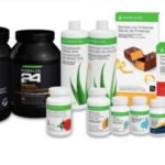 Club De Nutrición Yoyis