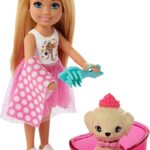 Club nutrición Muñequitas