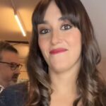 Consultorio de nutrición Gabriela García Cabrera