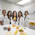 Consultorio Integral De Medicina Y Nutrición