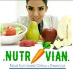 Consultorio Nutricional Rojas