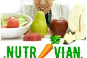 Consultorio Nutricional Rojas