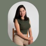 Consultorio Nutriologa Fatima Carrillo