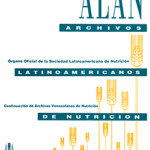 Consultorio Nutrióloga Jocelyne Calvo Ramirez
