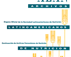 Consultorio Nutrióloga Jocelyne Calvo Ramirez