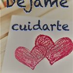 Cuidarte