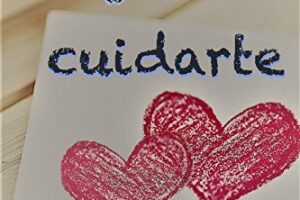 Cuidarte