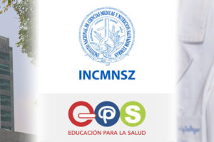 David Nares Nutrición Deportiva