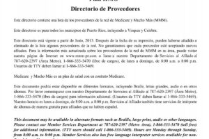 Doctora Nutrióloga Lucero Pérez Gayoso