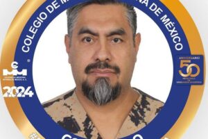 Dr. Javier Rojas Camacho: Medicina, Diabetes, Obesidad y Delgadez.