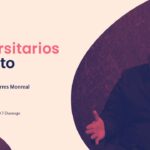 Dr. Jorge Arturo Torres Monreal